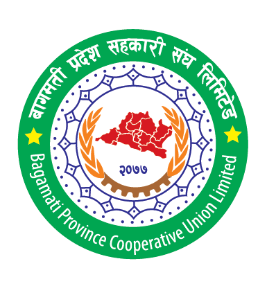 Introduction to Bagamati Province Cooperative Union Limited (BPCL)